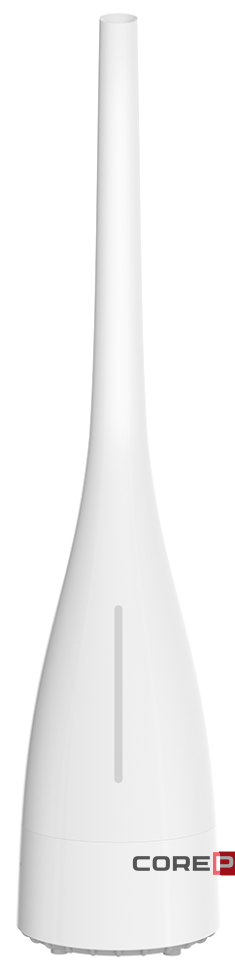 Ультразвуковой увлажнитель серии LAURO Pro RUH-LRP320/3.7E-WT