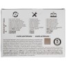 Твердотельный накопитель CRUCIAL 1000 Gb P3 Plus CT1000P3PSSD8