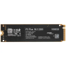 Твердотельный накопитель CRUCIAL 1000 Gb P3 Plus CT1000P3PSSD8