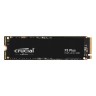 Твердотельный накопитель CRUCIAL 1000 Gb P3 Plus CT1000P3PSSD8