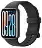 Фитнес-браслет Xiaomi Smart Band 9 Pro (EU) черный