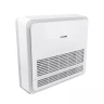 Консольный внутренний блок мульти сплит-системы Hisense AKT-12UR4RK8 / AUW-12U4RS8 WI-FI