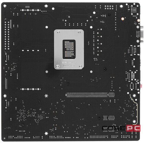 Материнская плата Gigabyte B760M D3HP