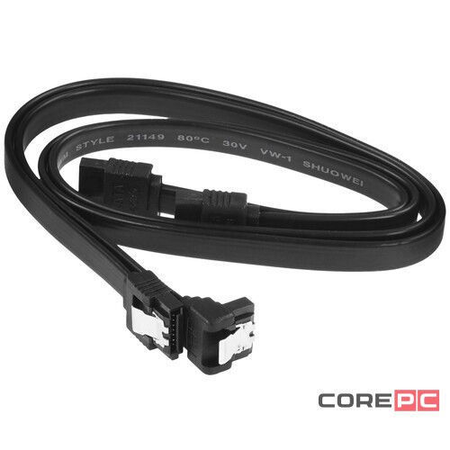 Материнская плата Gigabyte B760M D3HP