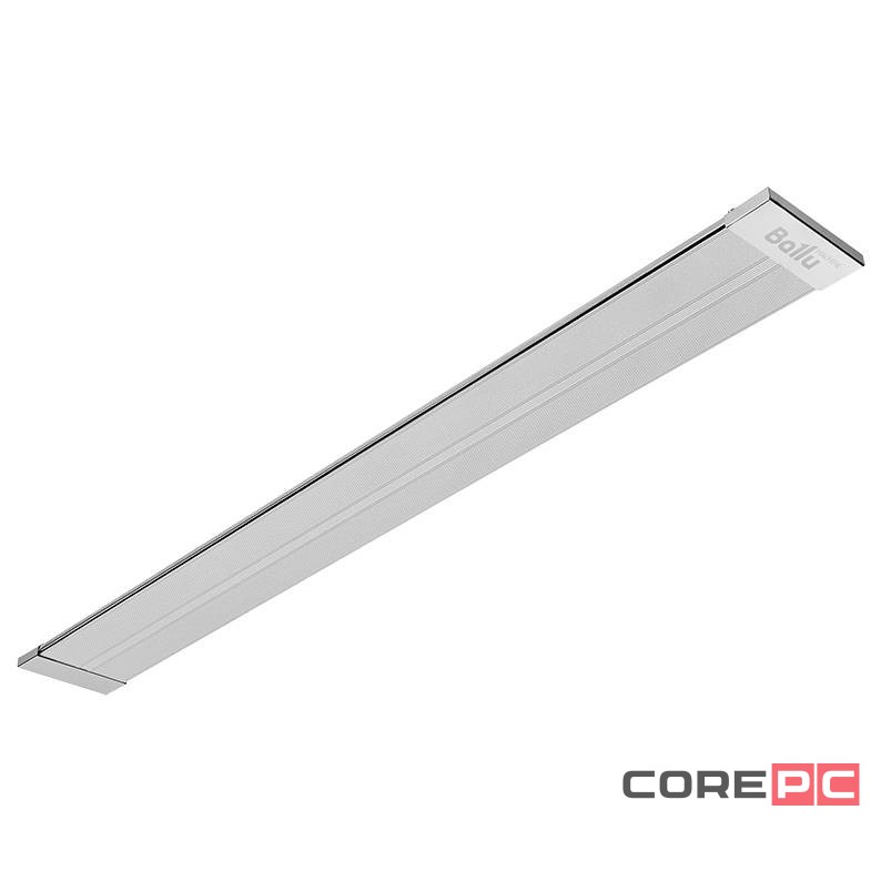 Обогреватель инфракрасный BALLU BIH-APL-1.0