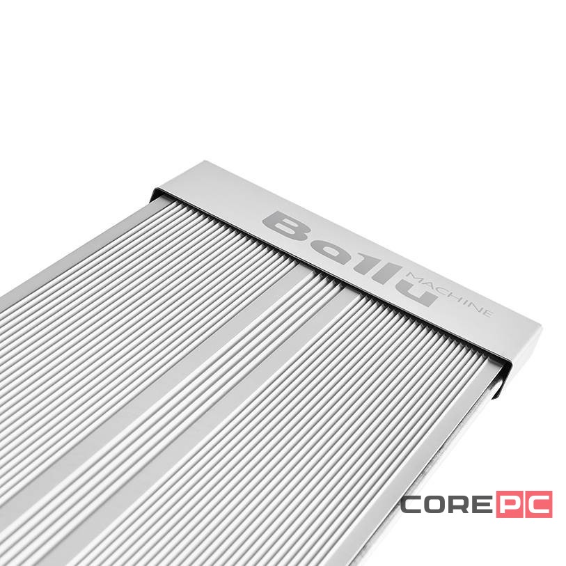 Обогреватель инфракрасный BALLU BIH-APL-1.0