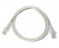 Патчкорд Perfeo (P6011) UTP кат.5е RJ45-RJ45 30м