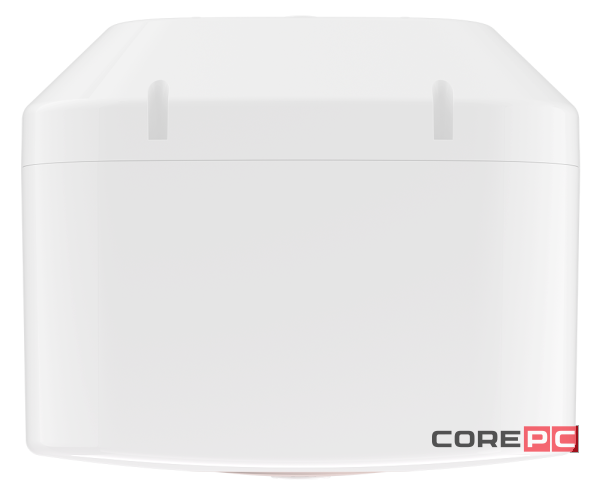 Электрический водонагреватель серии QUATTRO RWH-Q15-FE