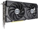 Видеокарта ASUS (DUAL-RTX4070S-12G) GeForce RTX 4070 SUPER 12GB DUAL