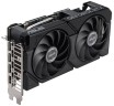 Видеокарта ASUS (DUAL-RTX4070S-12G) GeForce RTX 4070 SUPER 12GB DUAL