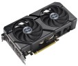 Видеокарта ASUS (DUAL-RTX4070S-12G) GeForce RTX 4070 SUPER 12GB DUAL