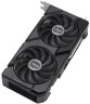 Видеокарта ASUS (DUAL-RTX4070S-12G) GeForce RTX 4070 SUPER 12GB DUAL