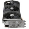 Видеокарта ZOTAC (ZT-D40820B-10P) GeForce RTX 4080 SUPER 16GB AMP EXTREME AIRO
