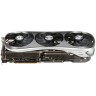 Видеокарта ZOTAC (ZT-D40820B-10P) GeForce RTX 4080 SUPER 16GB AMP EXTREME AIRO