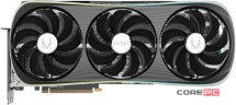 Видеокарта ZOTAC (ZT-D40820B-10P) GeForce RTX 4080 SUPER 16GB AMP EXTREME AIRO