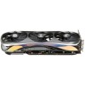 Видеокарта ZOTAC (ZT-D40820B-10P) GeForce RTX 4080 SUPER 16GB AMP EXTREME AIRO