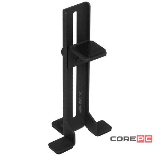 Видеокарта ZOTAC (ZT-D40820B-10P) GeForce RTX 4080 SUPER 16GB AMP EXTREME AIRO