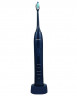 Ультразвуковая зубная щетка BOMIDI TX5 синяя
