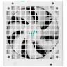 Блок питания Deepcool 1200W PX1200G WH PWM 16 Pin (PCIe 5.0 Connector Cable Details)