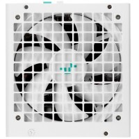 Блок питания Deepcool 1200W PX1200G WH PWM 16 Pin (PCIe 5.0 Connector Cable Details)