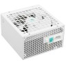 Блок питания Deepcool 1200W PX1200G WH PWM 16 Pin (PCIe 5.0 Connector Cable Details)