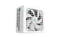 Блок питания Deepcool 1200W PX1200G WH PWM 16 Pin (PCIe 5.0 Connector Cable Details)