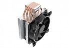Кулер для процессора PCcooler GI-X4R V2