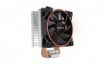 Кулер для процессора PCcooler GI-X4R V2