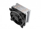 Кулер для процессора PCcooler GI-X4R V2