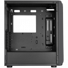 Компьютерный корпус SilverStone FARA RGB (G41FA511ZBG0020)