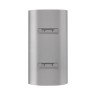 Водонагреватель Electrolux EWH 100 Royal Flash Silver