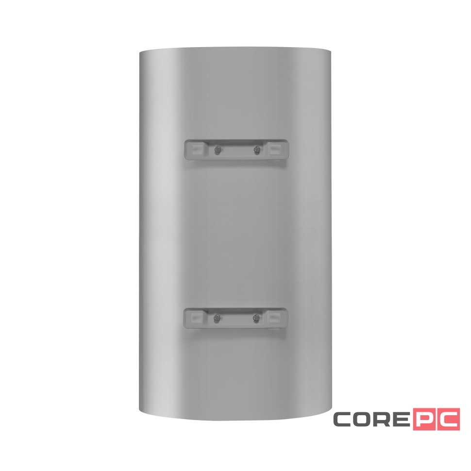 Водонагреватель Electrolux EWH 100 Royal Flash Silver