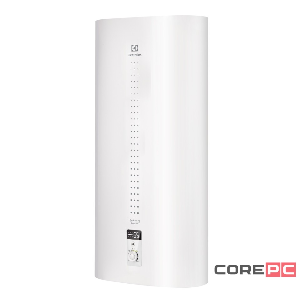 Водонагреватель Electrolux EWH 50 Centurio IQ Inverter