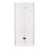 Водонагреватель Electrolux EWH 50 Centurio IQ Inverter