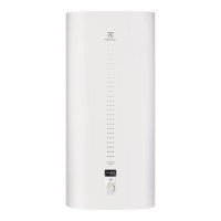 Водонагреватель Electrolux EWH 50 Centurio IQ Inverter