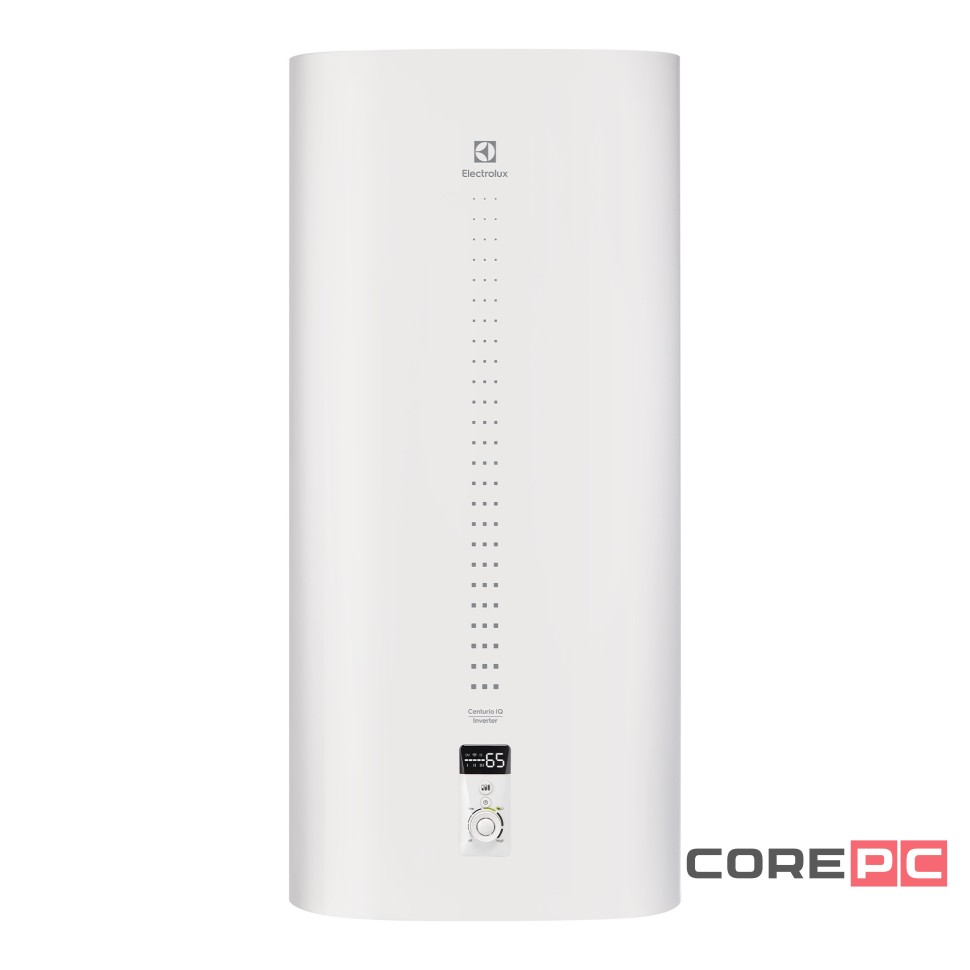 Водонагреватель Electrolux EWH 50 Centurio IQ Inverter