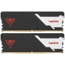Оперативная память 64 Gb 6000 MHz PATRIOT VIPER VENOM (PVV564G600C36K)