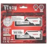 Оперативная память 64 Gb 6000 MHz PATRIOT VIPER VENOM (PVV564G600C36K)
