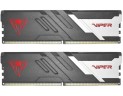 Оперативная память 64 Gb 6000 MHz PATRIOT VIPER VENOM (PVV564G600C36K)