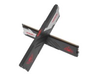 Оперативная память 64 Gb 6000 MHz PATRIOT VIPER VENOM (PVV564G600C36K)