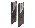 Оперативная память 64 Gb 6000 MHz PATRIOT VIPER VENOM (PVV564G600C36K)