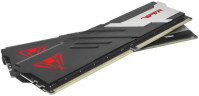 Оперативная память 64 Gb 6000 MHz PATRIOT VIPER VENOM (PVV564G600C36K)