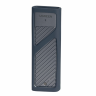 Корпус внешний для жесткого диска Ugreen CM559/M.2 NVMe/SATA 20Gbps