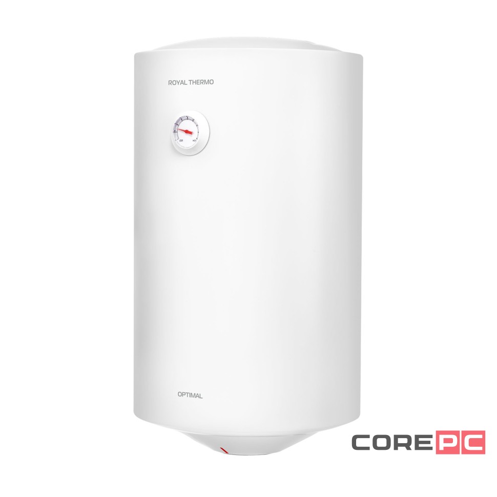 Водонагреватель Royal Thermo RWH 50 Optimal