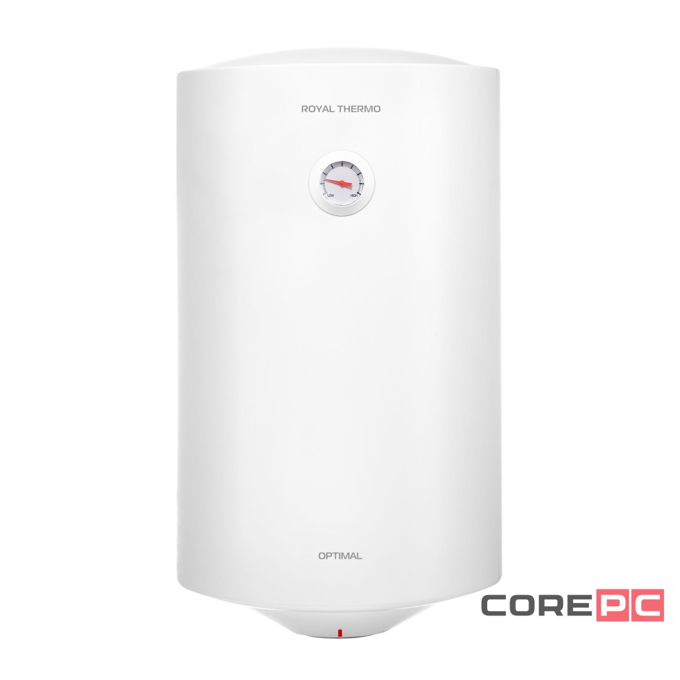 Водонагреватель Royal Thermo RWH 50 Optimal
