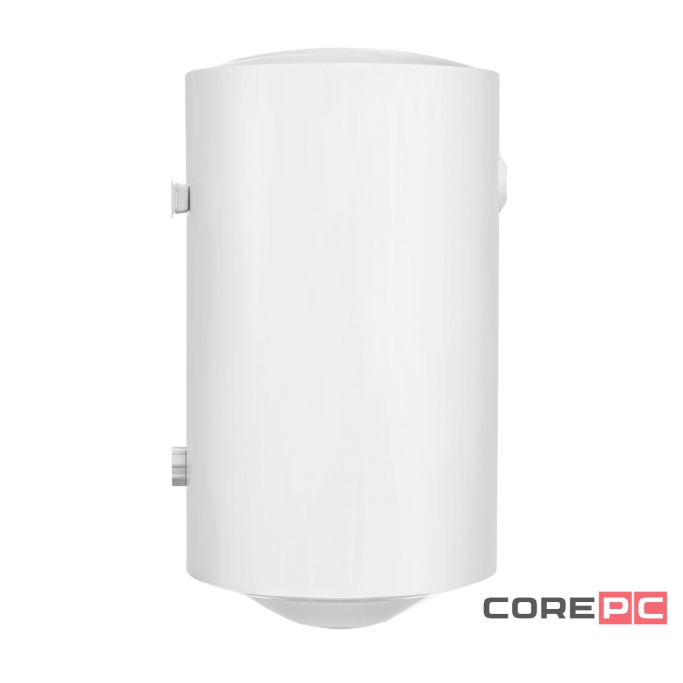 Водонагреватель Royal Thermo RWH 50 Optimal