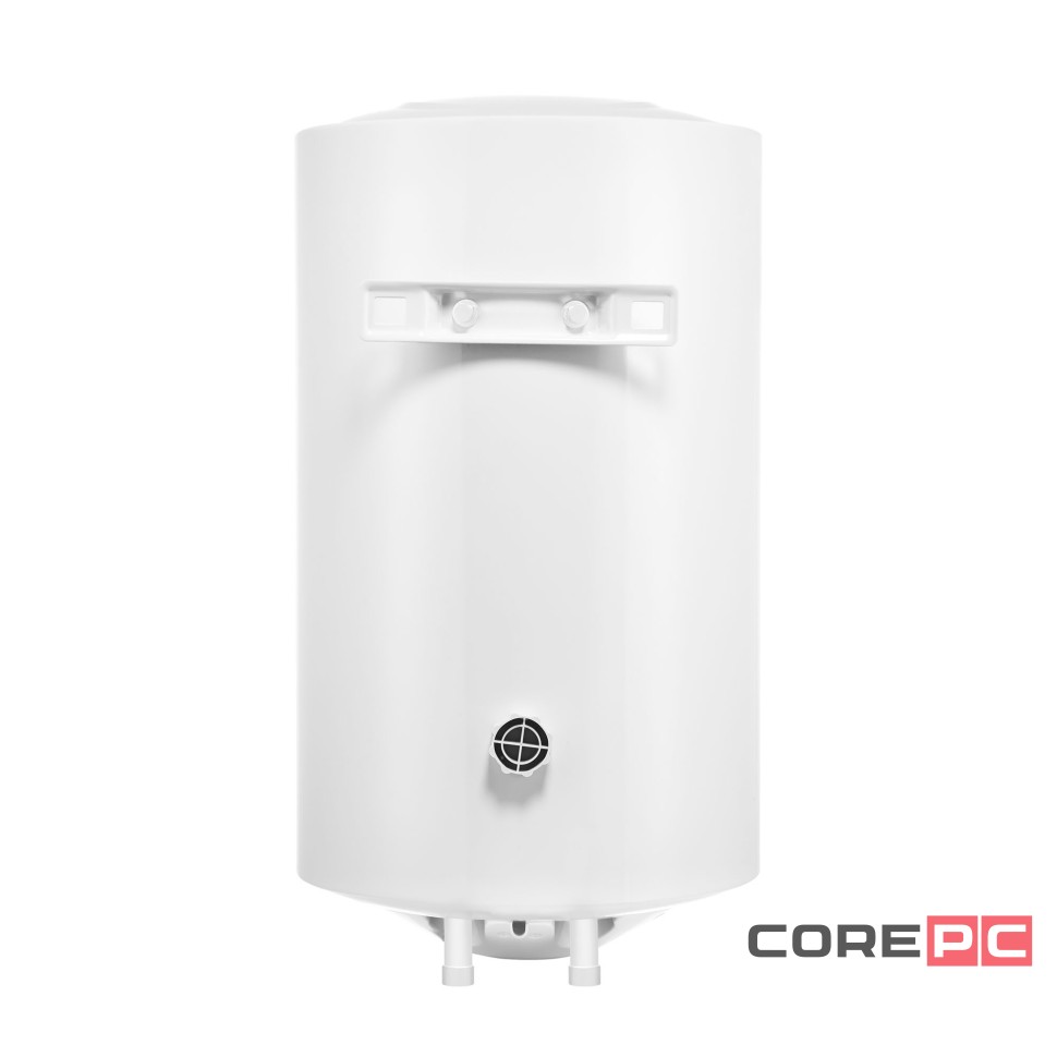 Водонагреватель Royal Thermo RWH 50 Optimal