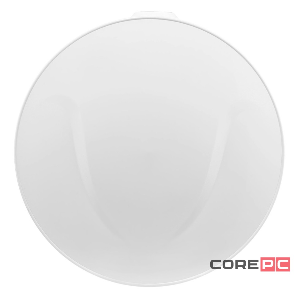 Водонагреватель Royal Thermo RWH 50 Optimal