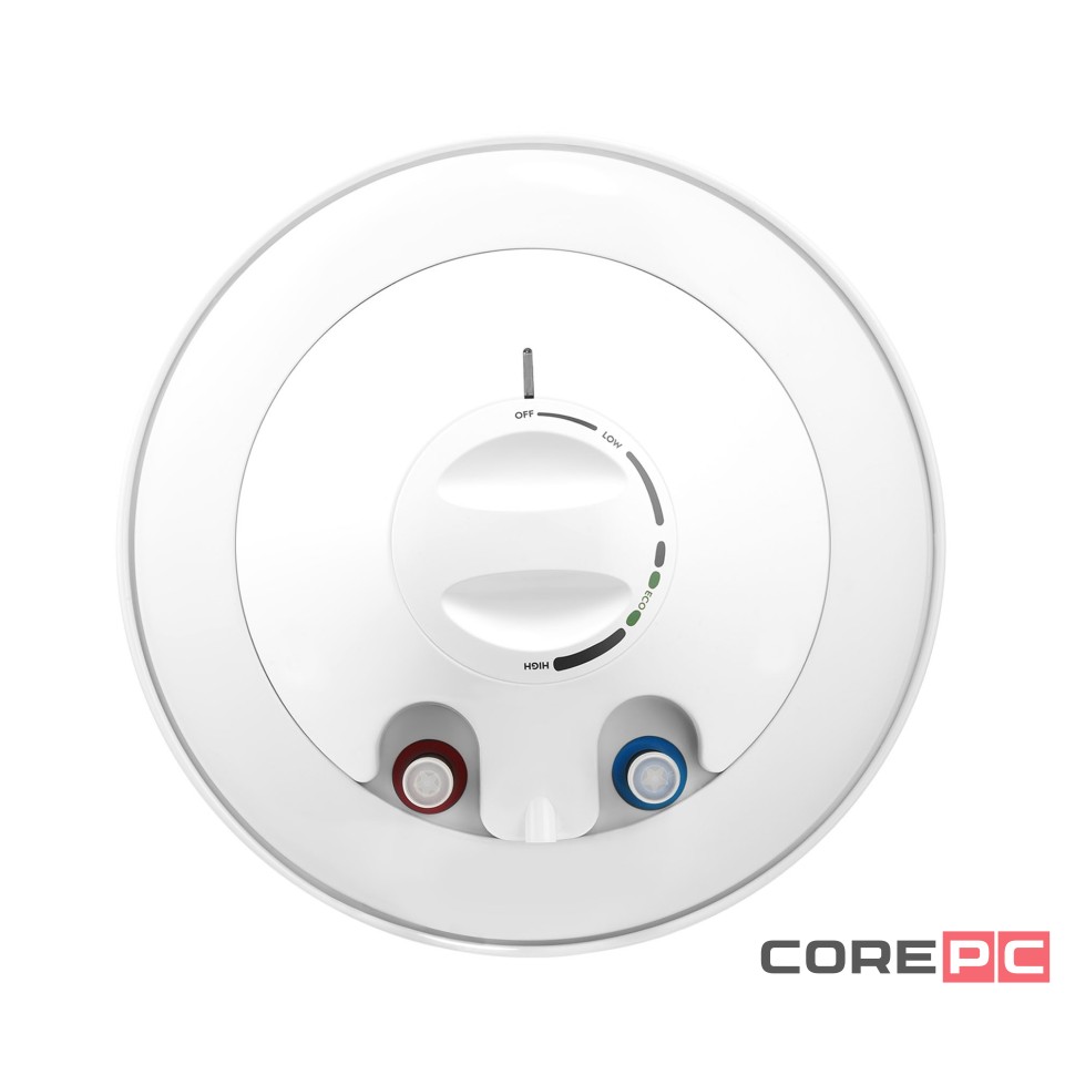 Водонагреватель Royal Thermo RWH 50 Optimal