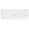 Сплит-система инверторного типа Electrolux Fusion 2.0 Super DC Inverter EACS/I-18HF2/N8 комплект
